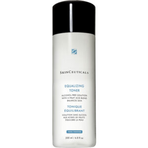 EQUALIZING TONER 200 ML