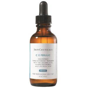 HA INTENSIFIER MULTI-GLYCAN 30 ML