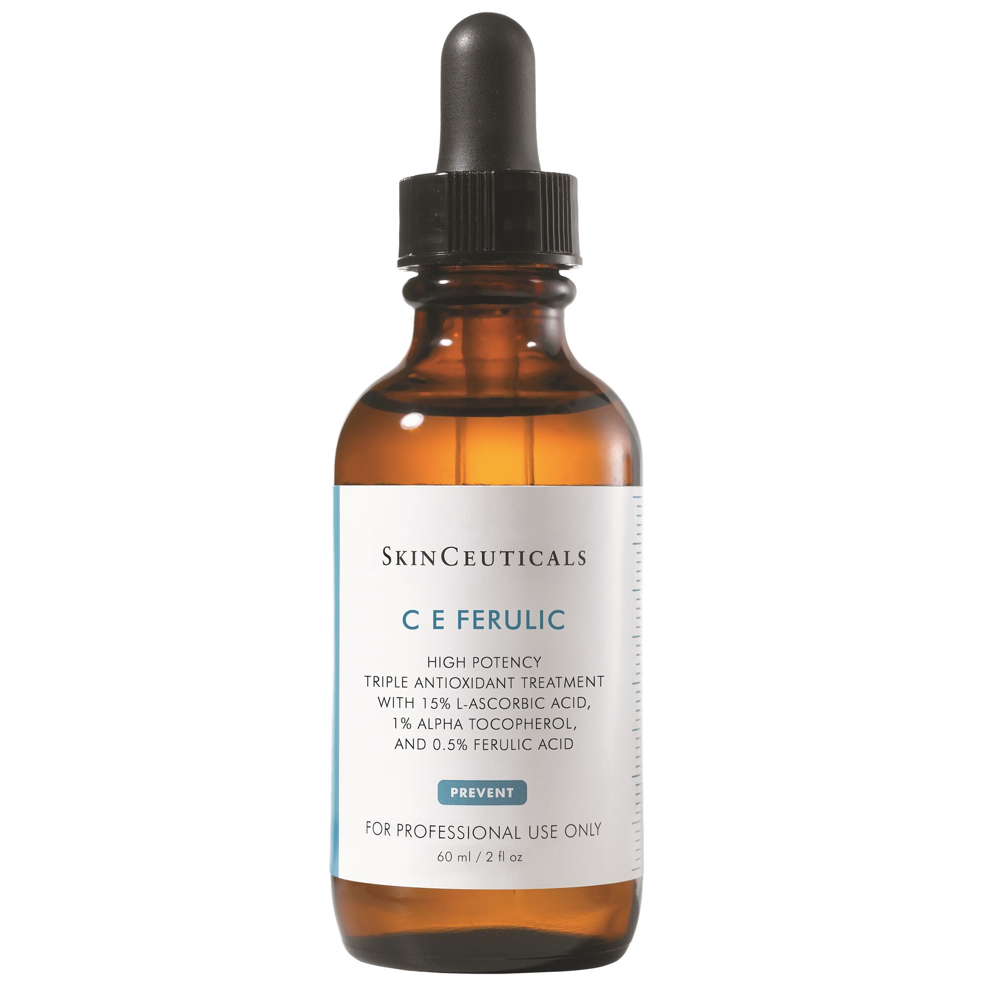 HA INTENSIFIER MULTI-GLYCAN 30 ML | Bar Beauty Medical