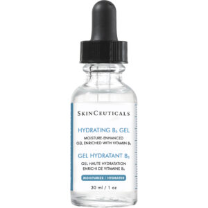 HYDRATING B5 GEL 30 ML