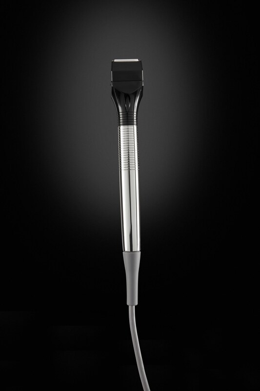 InMode Forma skin tightening device