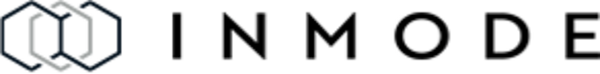 InMode logo