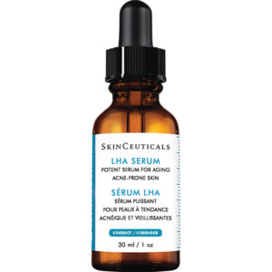 LHA SERUM 30 ML