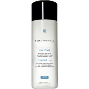 LHA TONER 200 ML