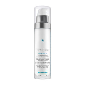 METACELL B3 50 ML