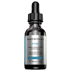 P-TIOX 30 ML