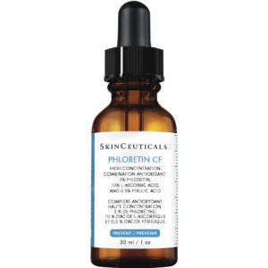 PHLORETIN CF WITH FERULIC ACID 30 ML