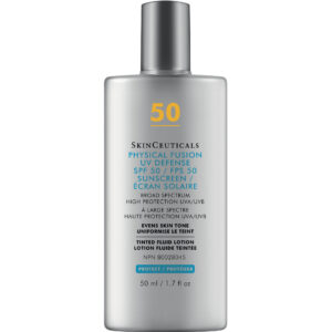PHYSICAL FUSION UV DEFENSE SPF 50 50 ML