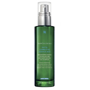 PHYTO CORRECTIVE ESSENCE MIST 50 ML