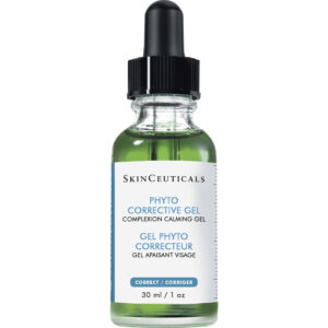 PHYTO CORRECTIVE GEL 30 M