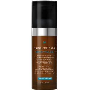 RESVERATROL B E 30 ML