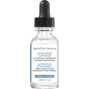 RETEXTURING ACTIVATOR 30 ML