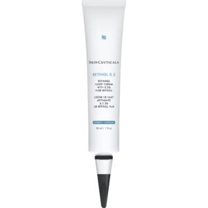 RETINOL 0.3 30 ML