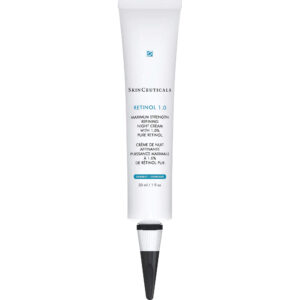 RETINOL 0.5 30 ML
