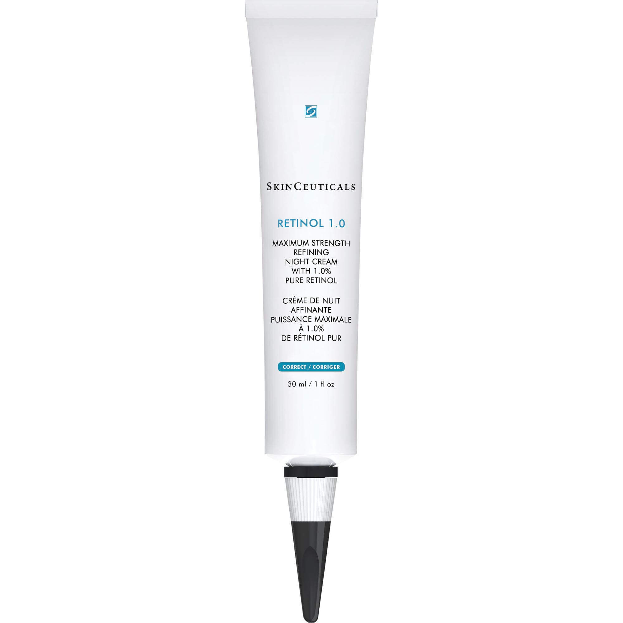 RETINOL 0.5 30 ML | Bar Beauty Medical