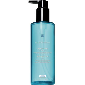 SIMPLY CLEAN 200 ML
