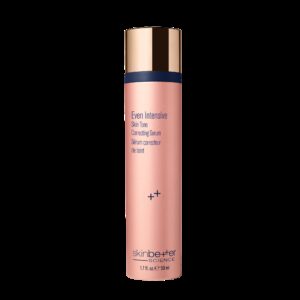 SkinBetter Science Even Intensive Skin Tone Correcting Serum