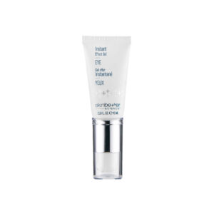 SkinBetter Science Instant Effect Gel EYE