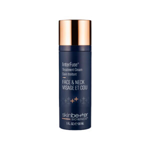 SkinBetter Science InterFuse Treatment Cream FACE & NECK
