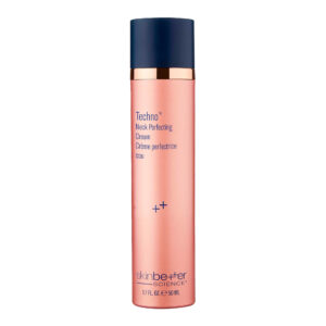 SkinBetter Science Techno Neck Perfecting Cream