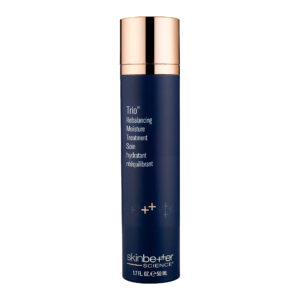 SkinBetter Science Trio Rebalancing Moisture Treatment
