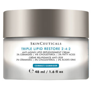 TRIPLE LIPID RESTORE 2:4:2 48 ML