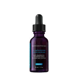 SkinCeuticals HA Intensifier Multi-Glycan 30 ml bottle