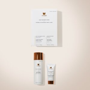 Vivier Acne Treatment System