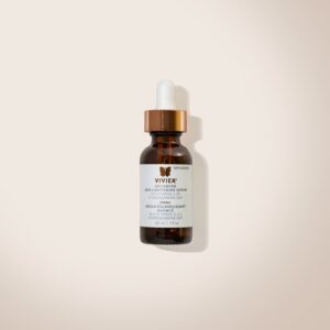Vivier Advanced Skin Lightening Serum
