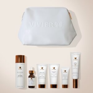 Vivier Brighten & Restore Program (2% HQ)