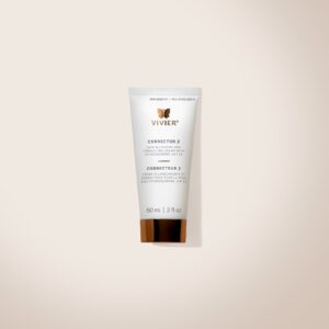 Vivier Corrector 2