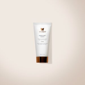 Vivier Exfoliant Forte