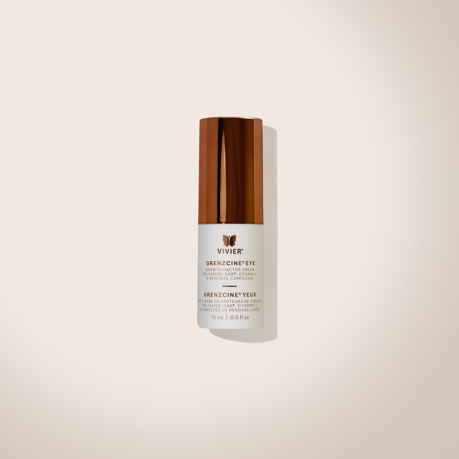 Vivier GrenzCine Eye product image