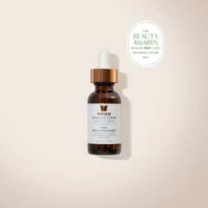 Vivier Radiance Serum