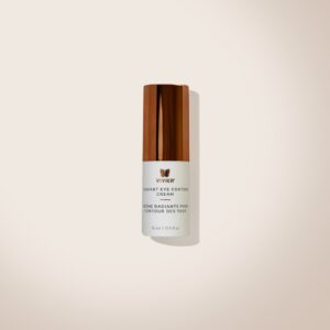 Vivier Radiant Eye Contour Cream
