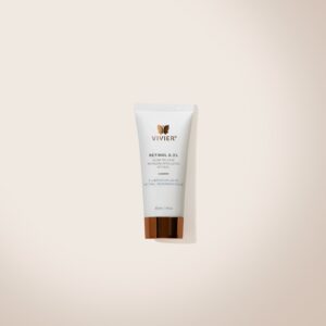Vivier Retinol 0.3%