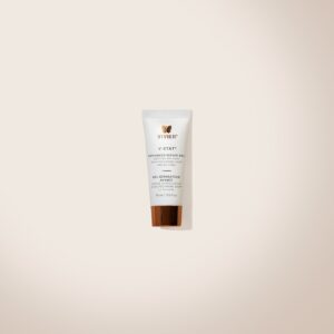 Vivier V-STAT Advanced Repair Gel