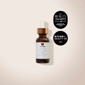Vivier Serum 30