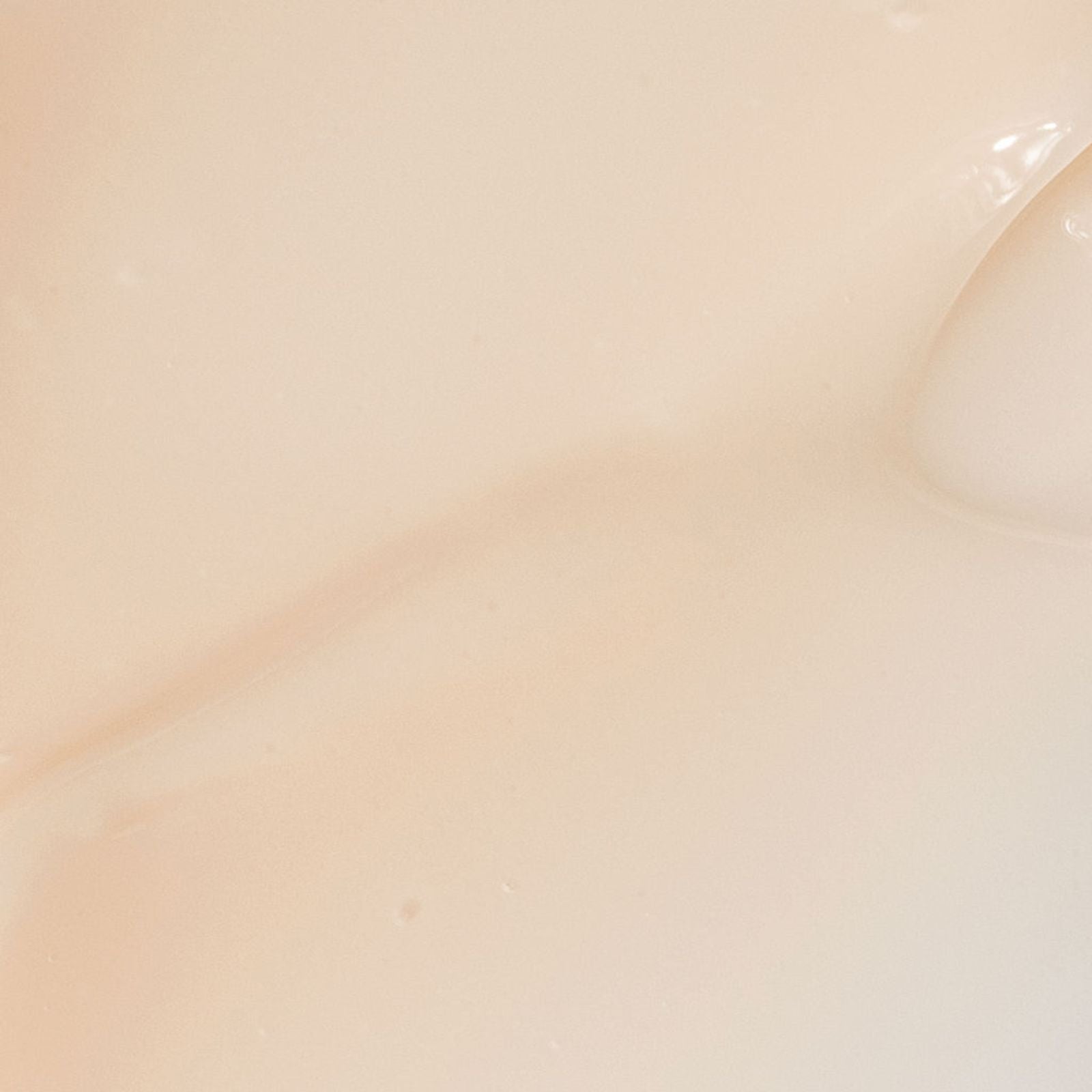 Vivier DERMA-V texture swatch