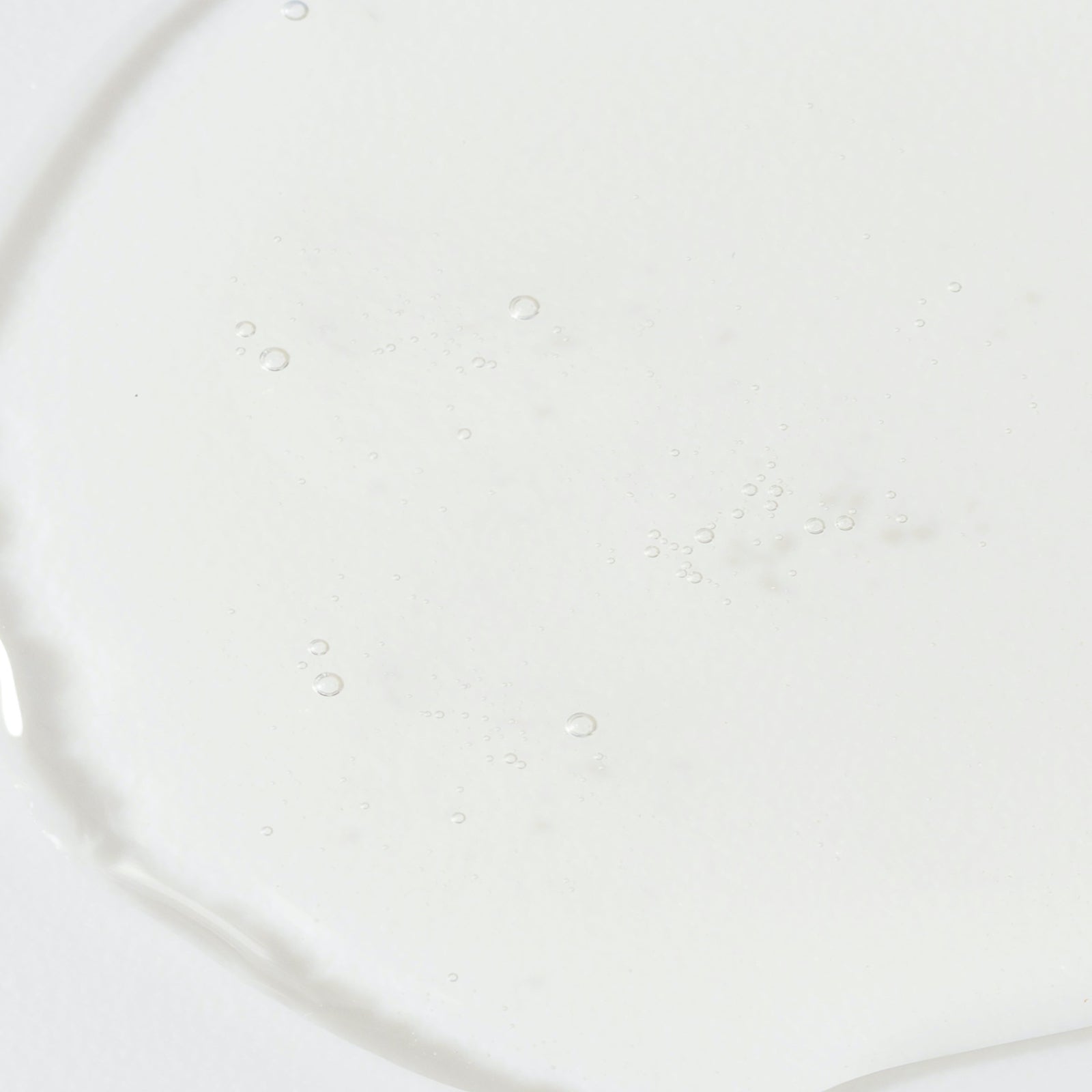 Vivier QuintiSerum texture swatch