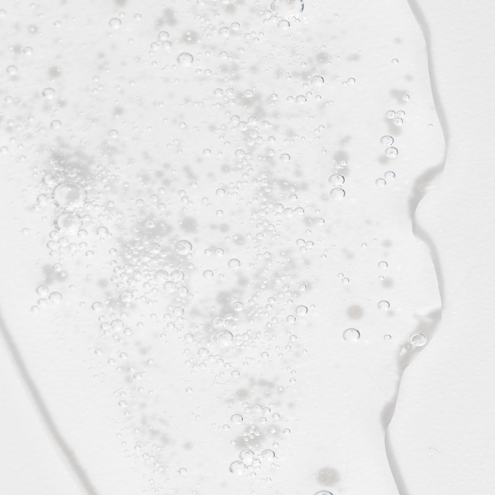 Vivier Refreshing Toner texture swatch