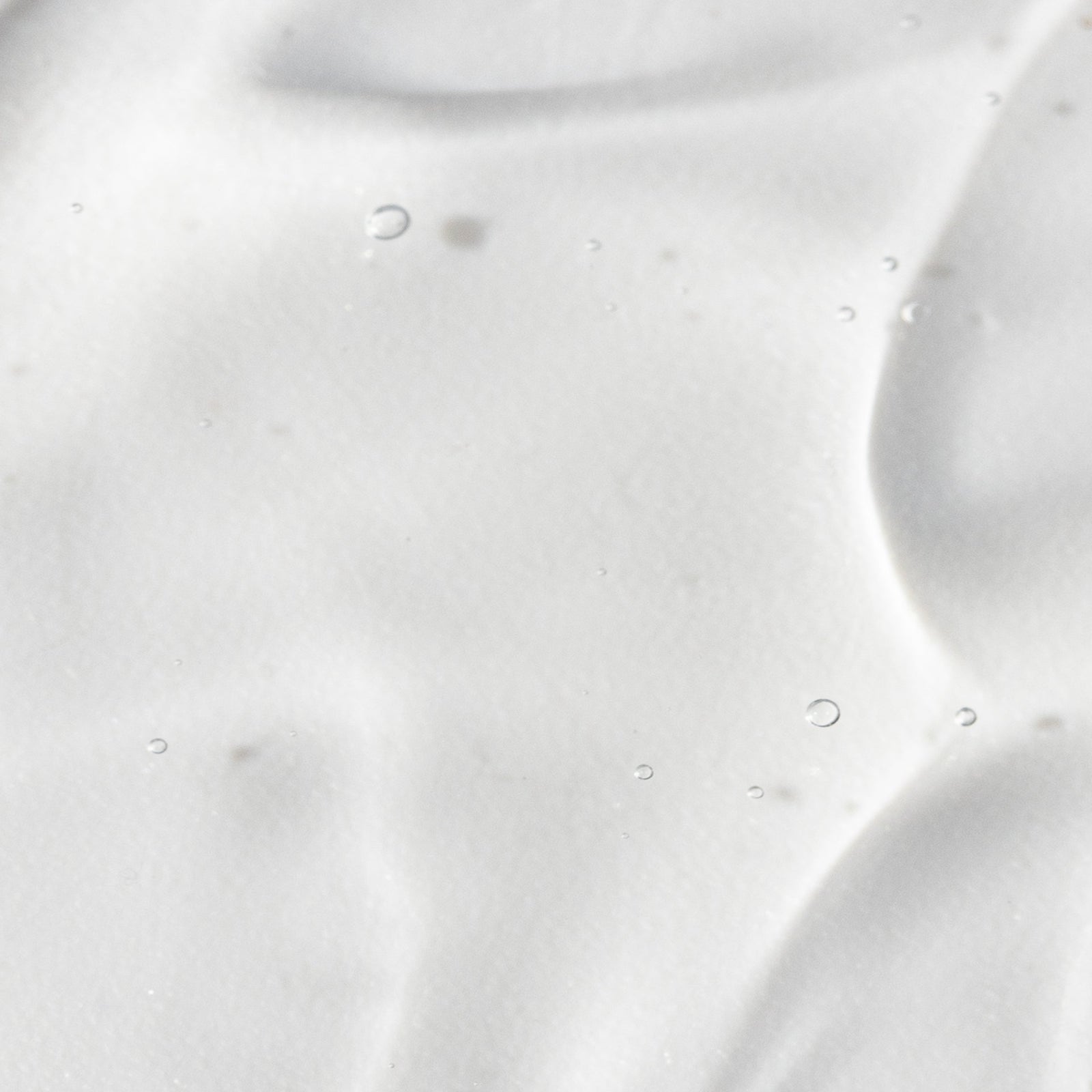 Vivier Ultimage texture swatch