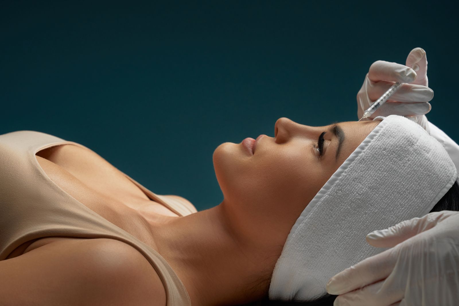 Bar Beauty Medical hero