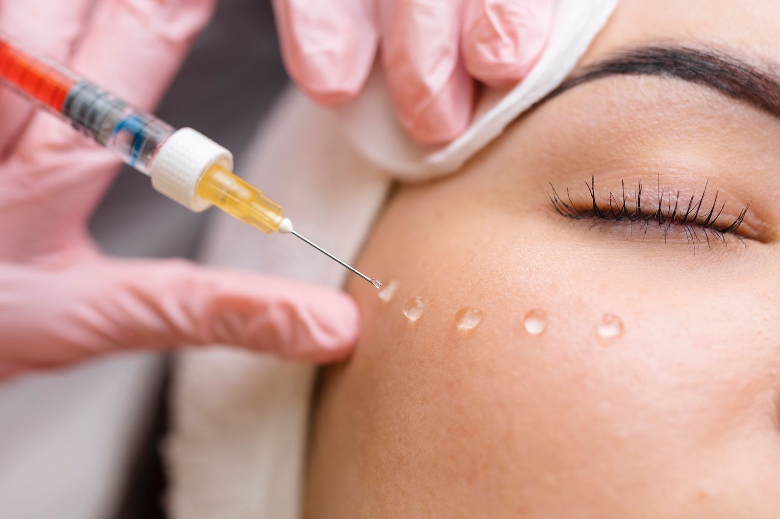 Bar Beauty Medical hero