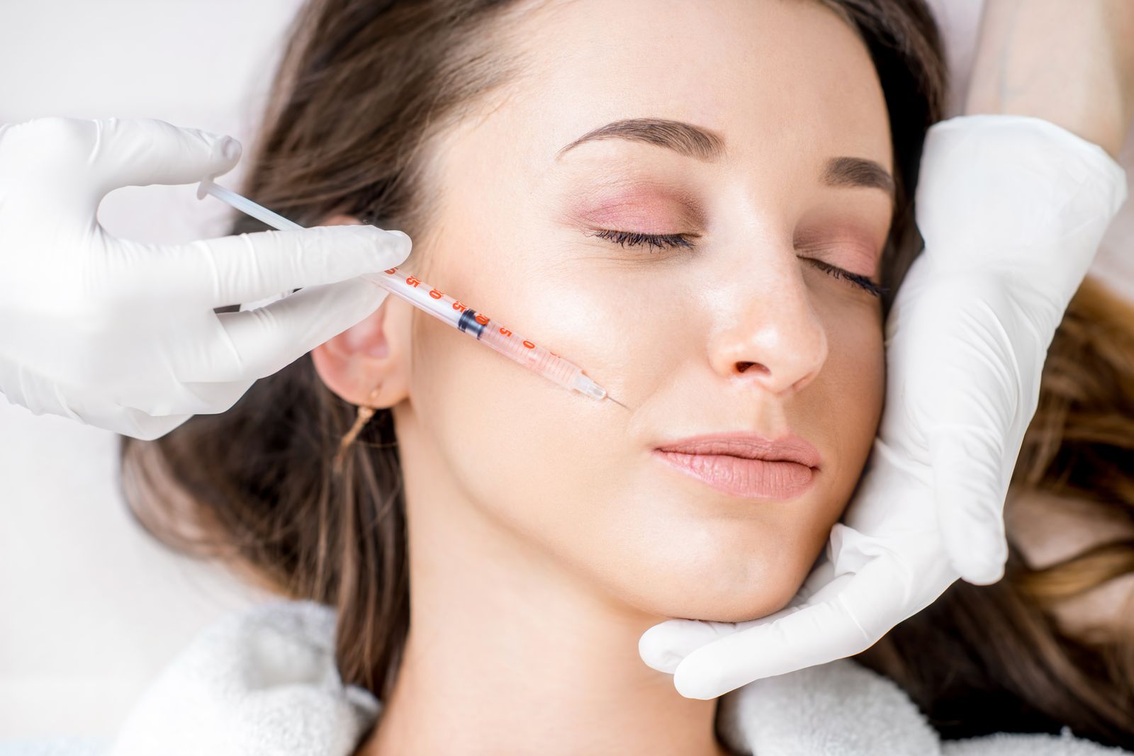 Bar Beauty Medical hero