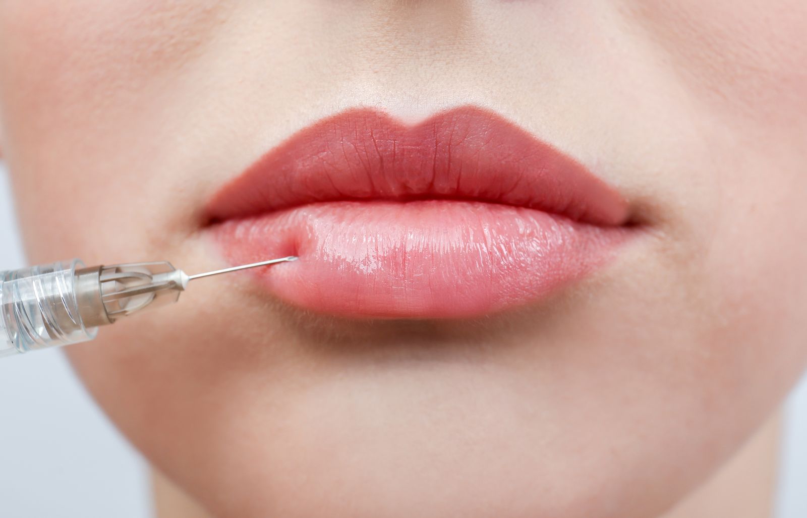 Bar Beauty Medical hero