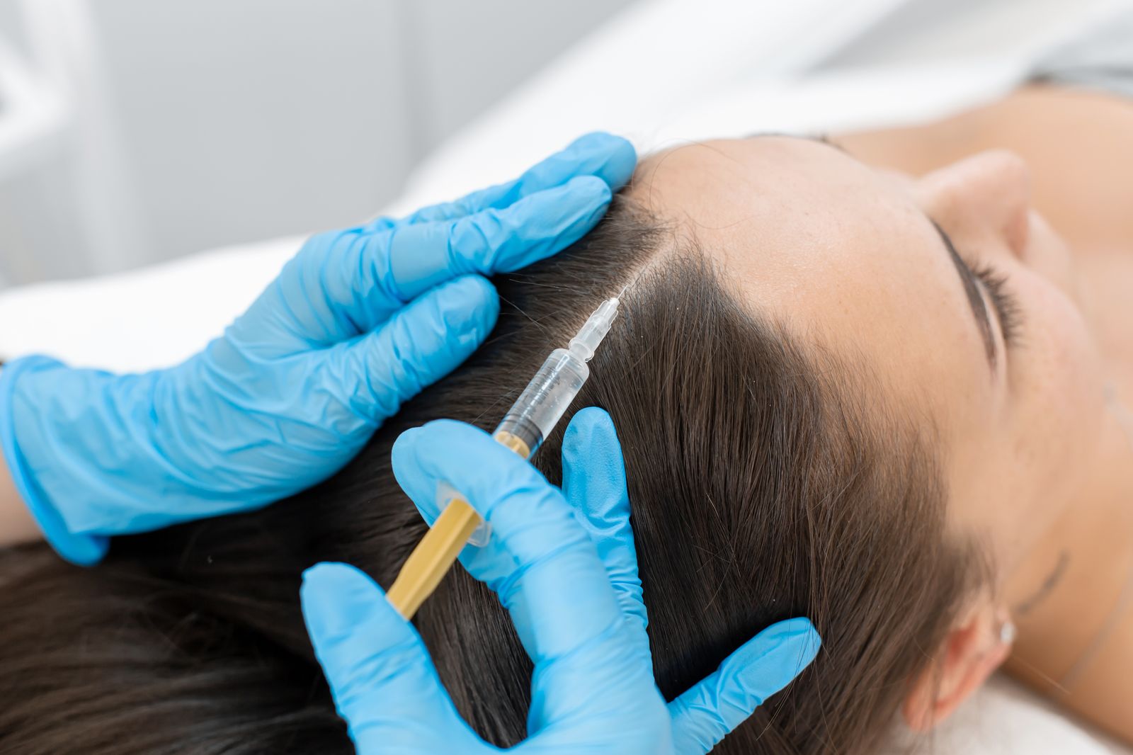 Bar Beauty Medical hero