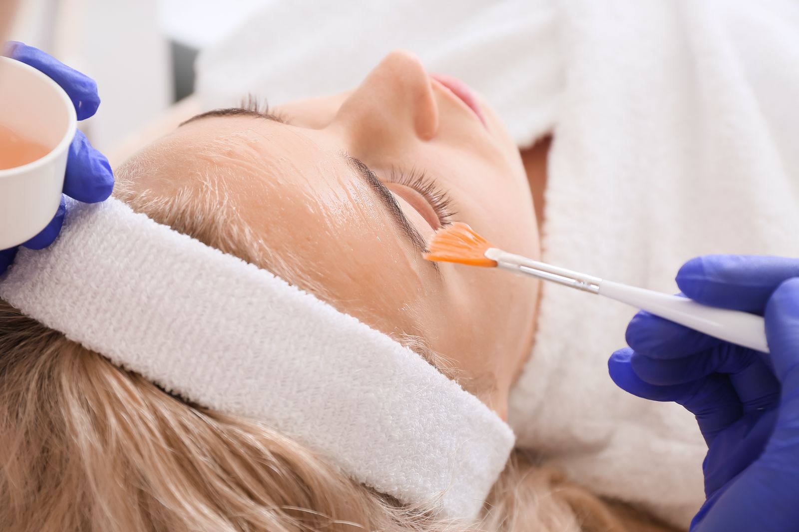 Bar Beauty Medical hero