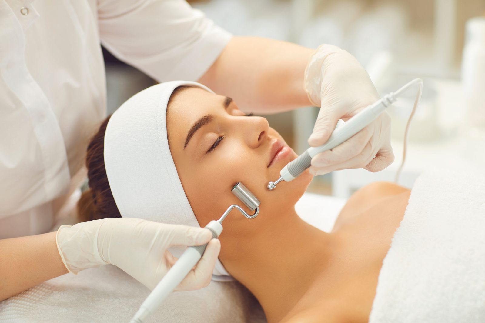Toronto Body Contouring Cost Guide 2026, Bar Beauty Medical, Toronto