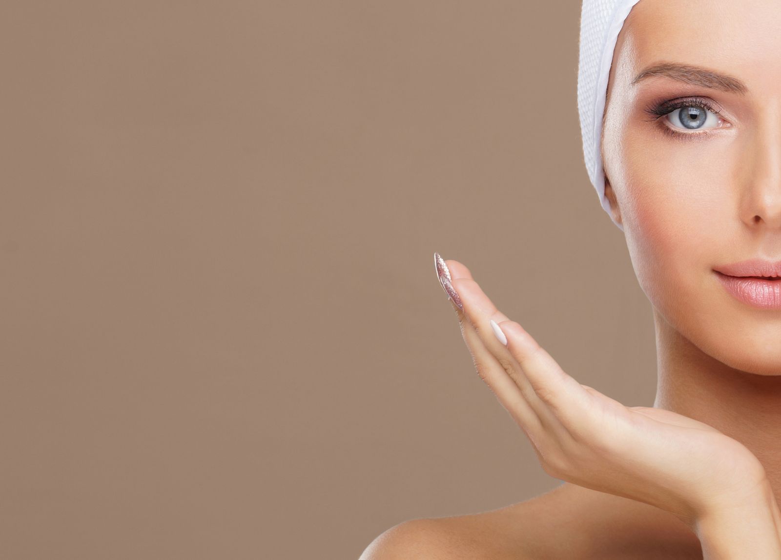 Bar Beauty Medical hero